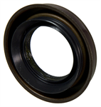 NATIONAL 710741 Differential Pinion Seal