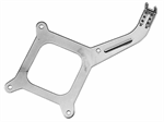 TRANSDAPT 2333 CARB LINKAGE PLATE