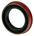 NATIONAL 710536 Differential Pinion Seal