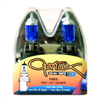HELLA H71070387 Bulbs: Optilux Xenon White XB Bulb; 12 volt; 100/8