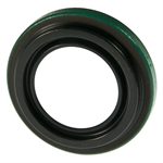 NATIONAL 710304 Axle Spindle Seal