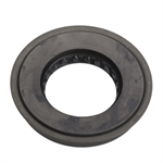 NATIONAL 100712V Differential Pinion Seal