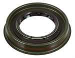 NATIONAL 710877 Differential Pinion Seal