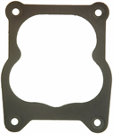 FEL-PRO 60255 CARB MOUNTING GASKETS