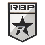 RBP RBP-501SS Decal