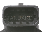 STANDARD PC379 CAMSHAFT SENSOR