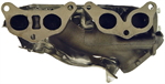 DORMAN 674-464 Exhaust Manifold