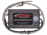 ACCESS 90392 18' ACCESS MOTION LED LIGHT