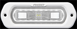 RIGID 51200 Backup Light - LED