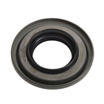 NATIONAL 5778 Differential Pinion Seal