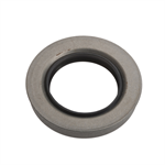 NATIONAL 8516N Differential Pinion Seal