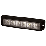 ECCO ED3706C DIRECTIONAL LED SURFACE/S