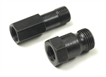 GEARWRENCH 901 AIR HOLD FITTING SET
