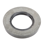 NATIONAL 6818 Differential Pinion Seal