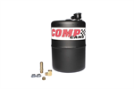 COMP CAMS 5200 VACUUM CANISTER