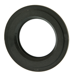 NATIONAL 710414 Axle Spindle Seal