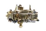 0-1848-2 Carburetor