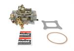 0-1850C Carburetor