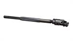 000303 Steering Shaft