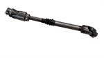 000304 Steering Shaft