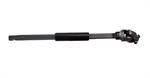 000305 Steering Shaft