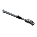 000307 Steering Shaft