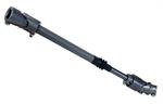 000315 Steering Shaft