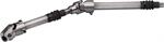 000651 Steering Shaft