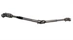 000652 Steering Shaft