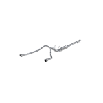 09-10 DODGE DUAL W CUTOUT