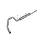 09-10 TUN 5.7 XP SINGLE SIDE