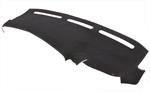 12 FORD FOCUS DASH M GREY
