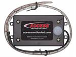 18' ACCESS MOTION LED LIGHT