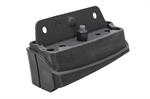 183151 Roof Rack Mounting Adapter