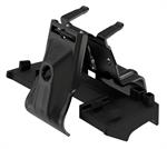 186120 Roof Rack Mounting Kit
