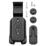 1866675 Trolling Motor Remote Control Holder