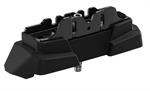 187003 Roof Rack Mounting Kit