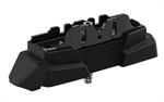 187024 Roof Rack Mounting Kit