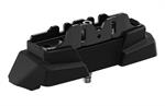 187058 Roof Rack Mounting Kit