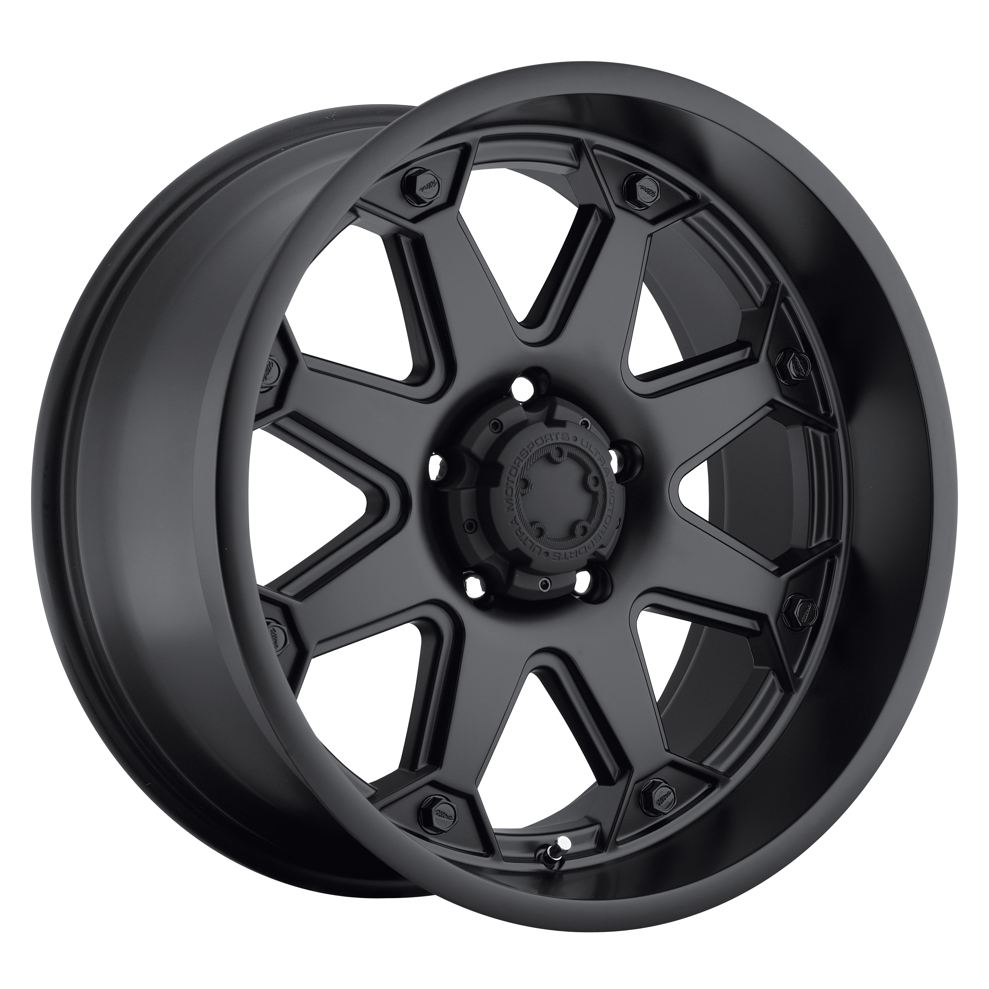 6) bfp, шт. Bm6a. Брендовые диски. Алюминиевые диски сплав. Круг вм.