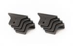 217240 Roof Rack Accessory Mounting Bracket