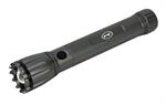 2350LM DUO FOCUS FLASHLIGHT