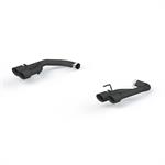 2.5' AXLE-BACK  WITH QUAD