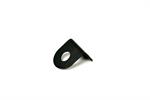 253040 Roof Rack Accessory Mounting Bracket