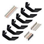 27-2285 Running Board Mounting Kit
