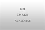 27-2425 Running Board Mounting Kit