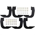 27-2435 Running Board Mounting Kit
