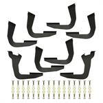 27-2485 Running Board Mounting Kit