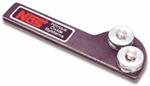3/16' TUBE BENDING TOOL