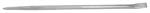 30 INCH ALIGNMENT BAR
